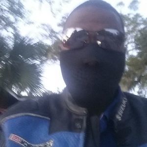 Meet your Posher, Los